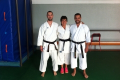 karate_trio
