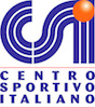 Logo_CSI